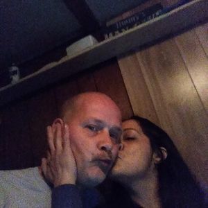 Meet your Posher, Raymond